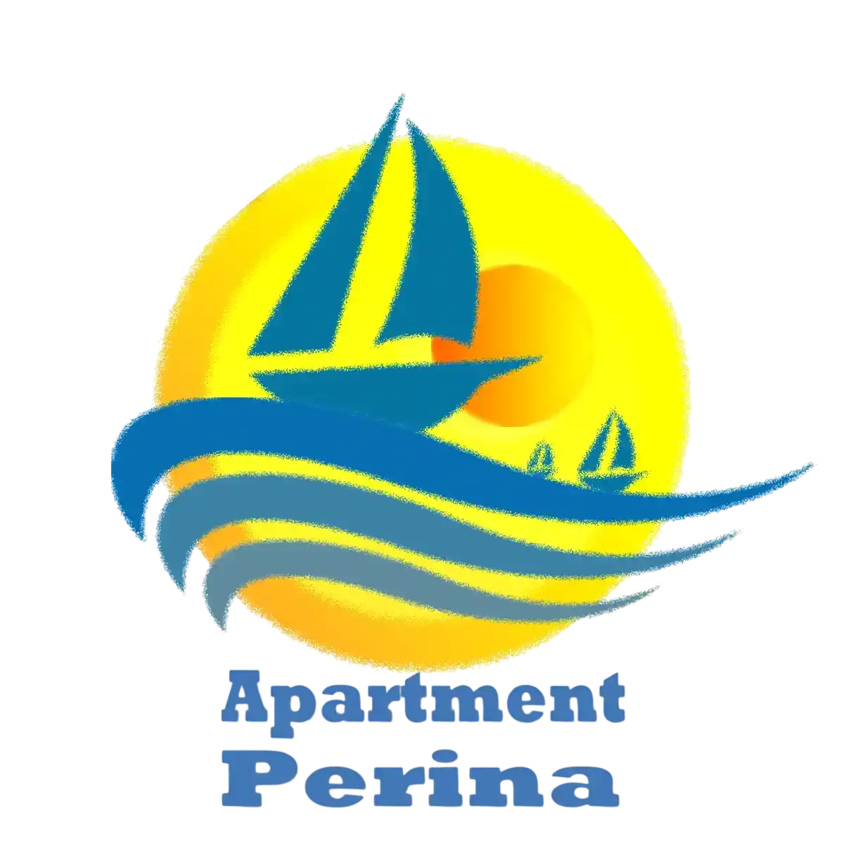 Apartment Perina – Apartmani u Austriji